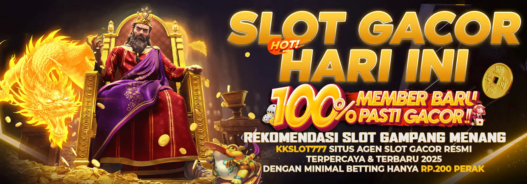 Kuat303