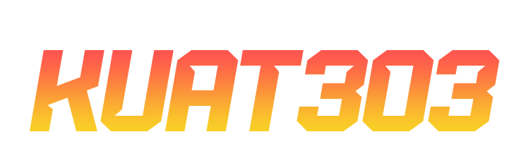 Kuat303