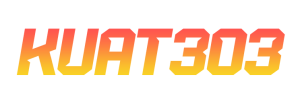 KUAT303
